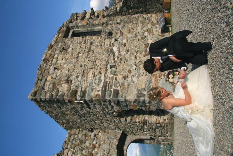 Mariage images stock Mariage images stock