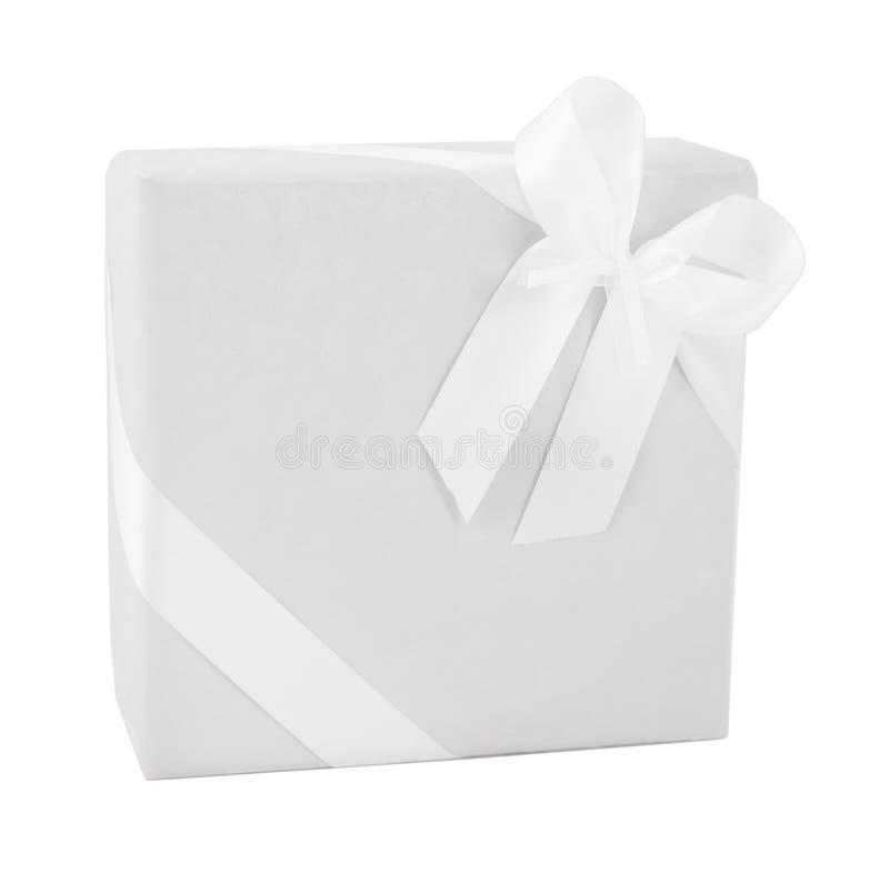 Mariage D Anniversaire De Noel De Present De Ruban De Boite Cadeau D Enveloppe De Livre Blanc D Isolement Photo Stock Image Du Enfant Objet Mariage D Anniversaire De Noel De Present De Ruban De Boite Cadeau D Enveloppe De Livre Blanc D Isolement Photo Stock Image Du Enfant Objet