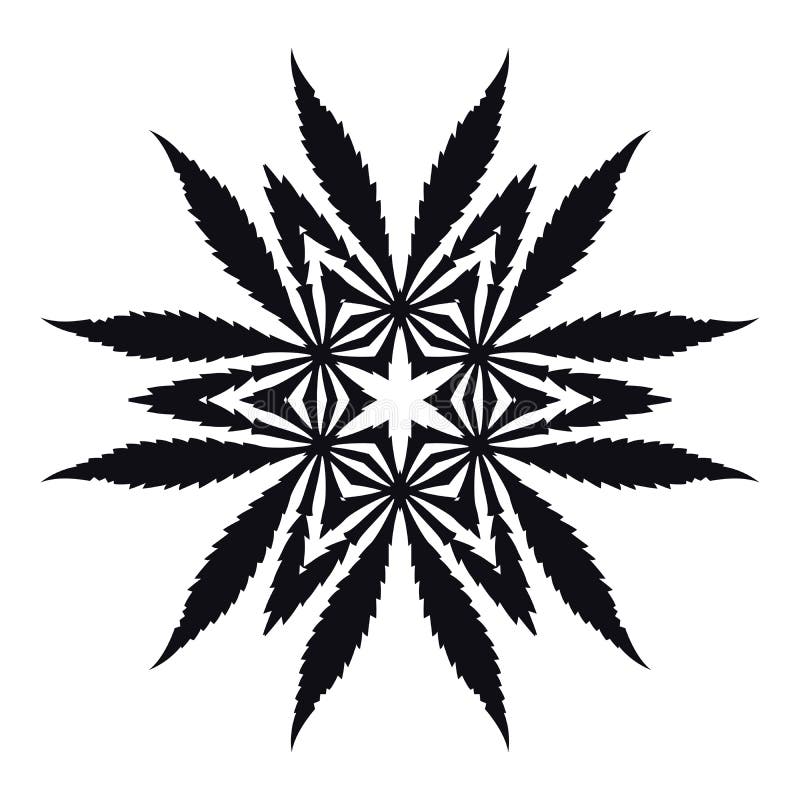Tattoos by Patryk Hilton on Tumblr: Thanx for trip Lucie👍🏻 #ganja # marijuana #weed #legalizeit #legalizemarijuana #bydgoszcz #tattoo #tattoo  #clasictattoo...