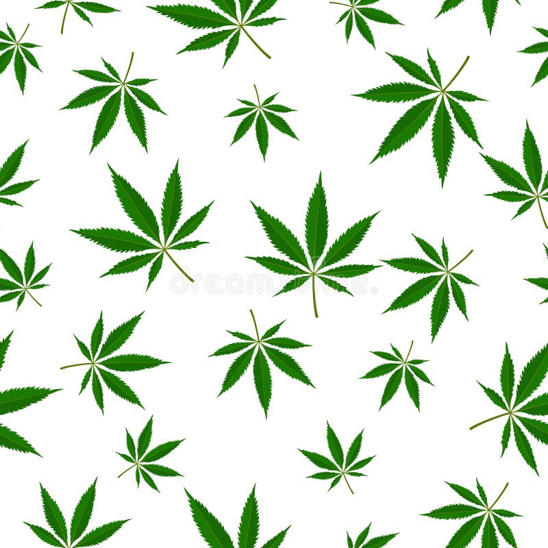 Marijuana Weed Wallpaper Stock Illustrations – 103 Marijuana Weed Wallpaper  Stock Illustrations, Vectors & Clipart - Dreamstime