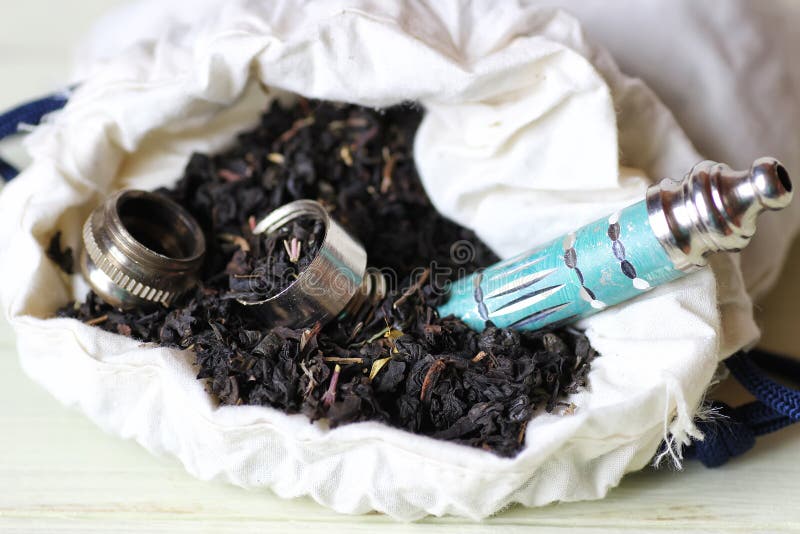 Marijuana pipe background stock image. Image of abuse 89281193