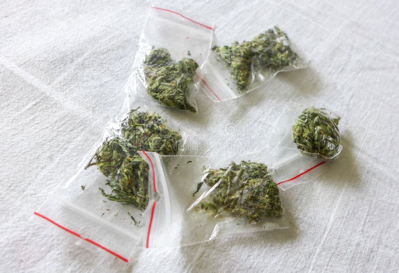 Download Marijuana Plastic Bags Photos Free Royalty Free Stock Photos From Dreamstime