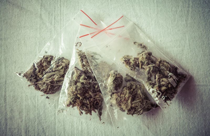 Download Marijuana Plastic Bags Photos Free Royalty Free Stock Photos From Dreamstime