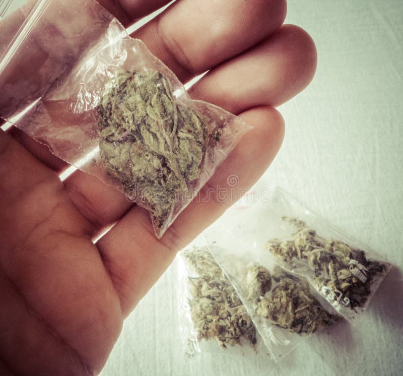 Download Marijuana Plastic Bags Photos Free Royalty Free Stock Photos From Dreamstime