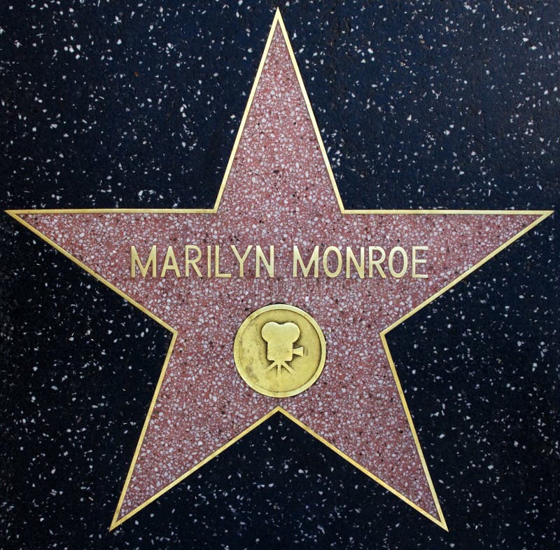 marilyn gwiazda Monroe zdjęcie stock marilyn gwiazda Monroe zdjęcie stock