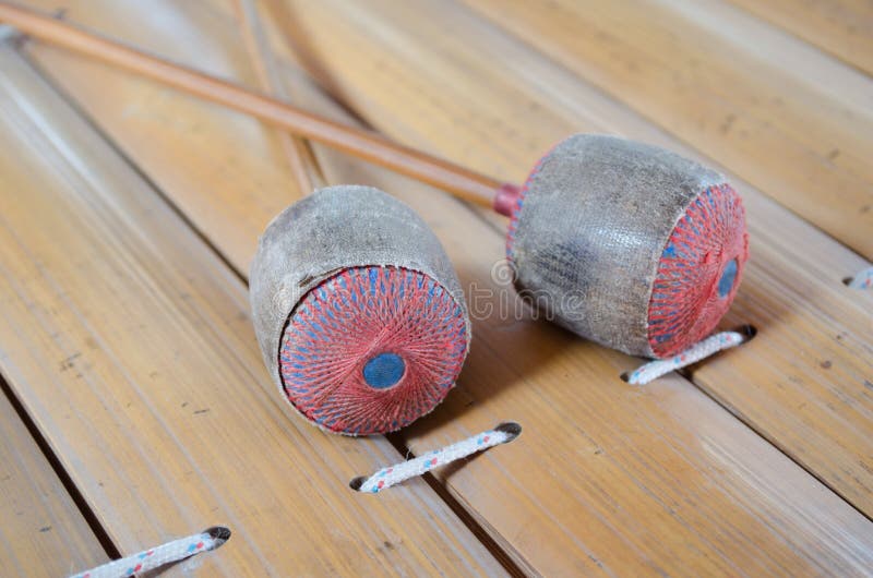 4 Bacchette Tamburo Per Bambini - Testa Gomma, Lunghezza 16.5 Cm, Leggere E Sicure - Foto 4