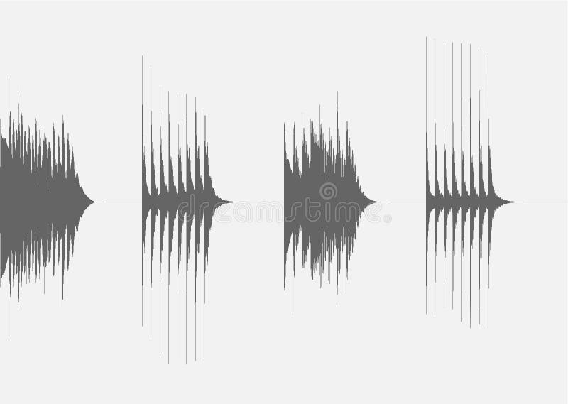 Marimba Game Over Pack 02 stock audio. Audio of mallet 224994936