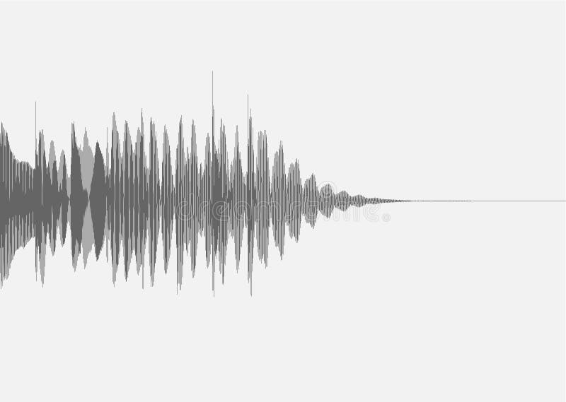 RoyaltyFree Marimba Game Over 03 Super Fast Royalty Free Music Audio