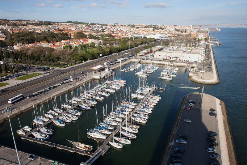 belem-paysage