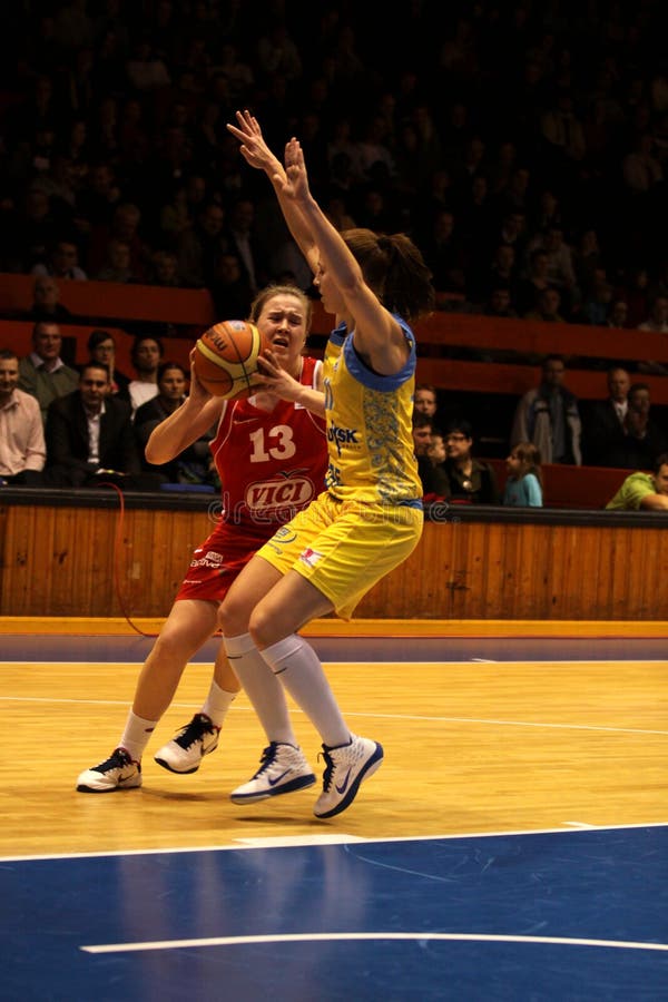 Marina Solopova editorial stock image. Image of vici 17820994