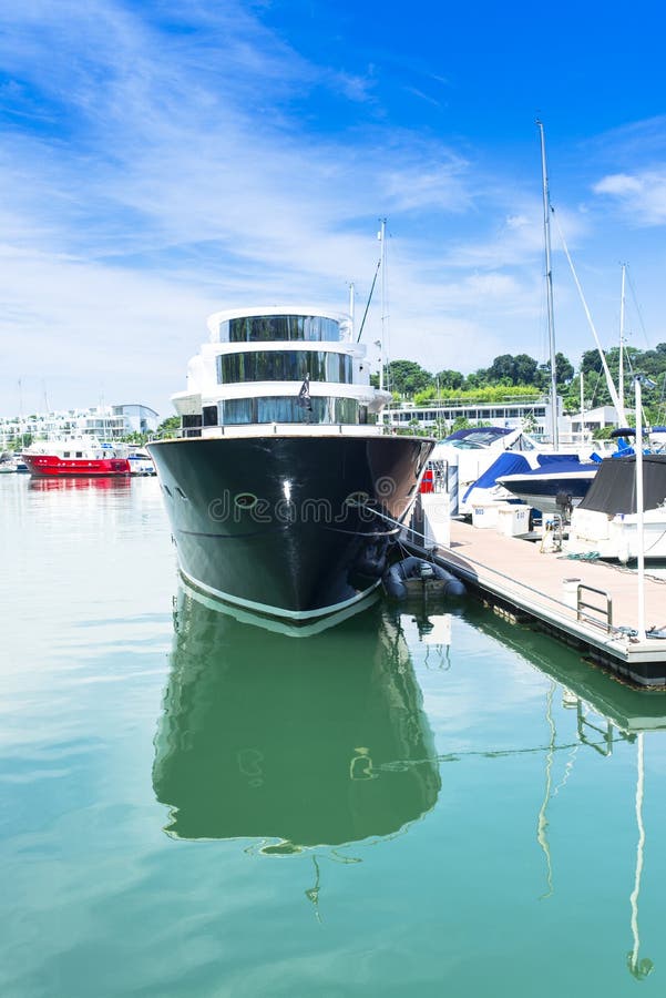 2,380 Yacht Docking Stock Photos Free & RoyaltyFree Stock Photos