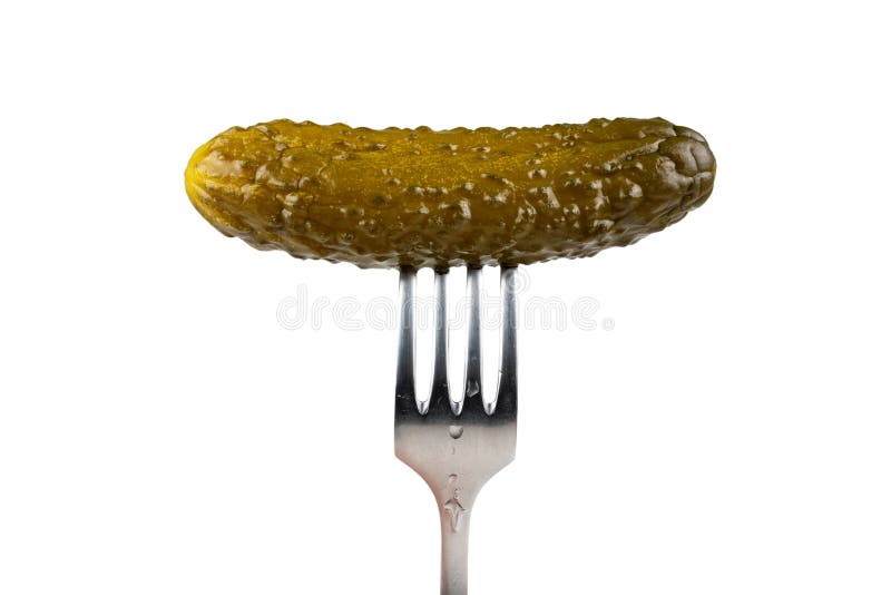 2,171 Cornichon Stock Photos Free & RoyaltyFree Stock Photos from