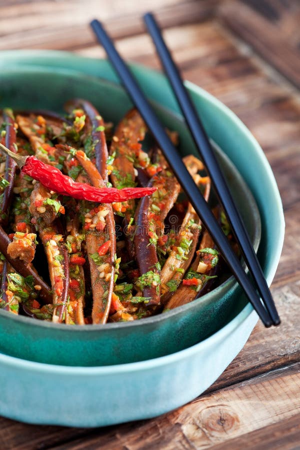 Chinese food stock image. Image of daintiness, chinese 5889243