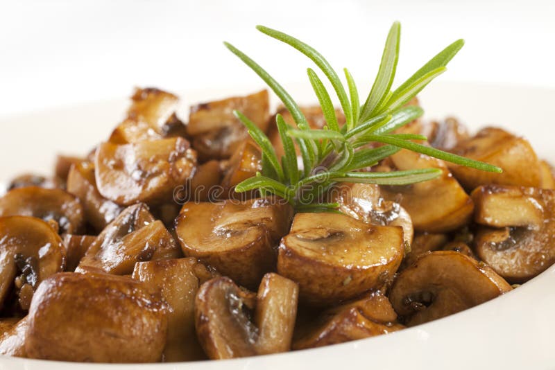 Marinated stock photo. Image of prepared, saffron, cook 3738336