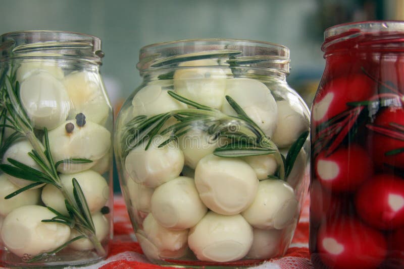 304 Marinated Quail Eggs Stock Photos Free & RoyaltyFree Stock