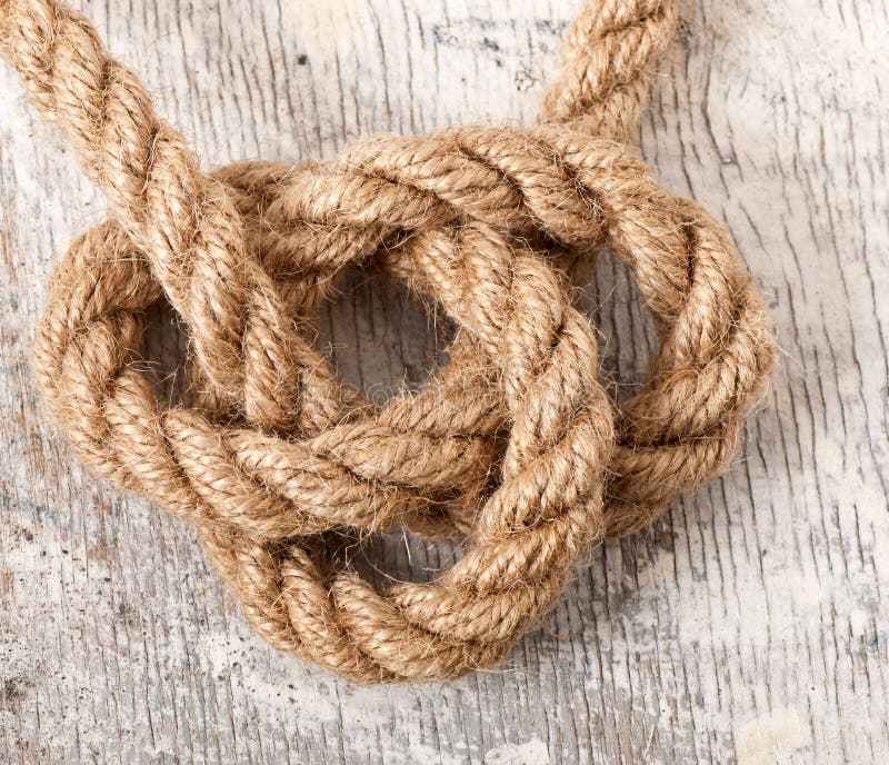 Marine knot stock image. Image of education, knot, frame 36418539