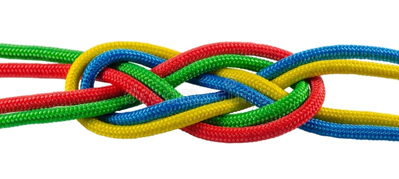 https://thumbs.dreamstime.com/b/marine-tie-colorful-ropes-isolated-white-50832788.jpg