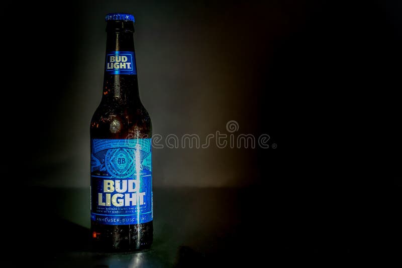 49 Bud Light Wallpaper for iPhone  WallpaperSafari