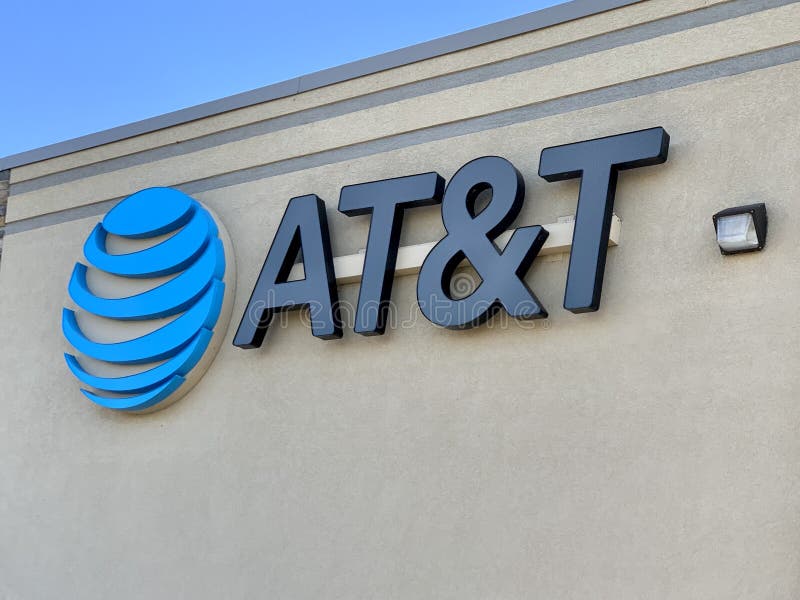 att wireless stores att wireless stores