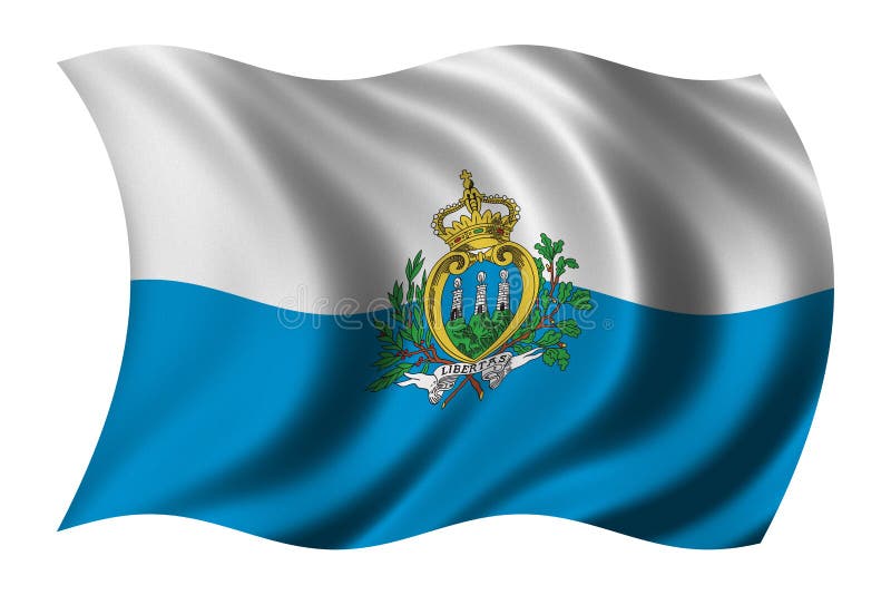 Флаг сан марино. Сан Марино флаг 1914. Сан Марино флаг и герб. Флаг Сан Хуан. Флаг Сан Марино фото.