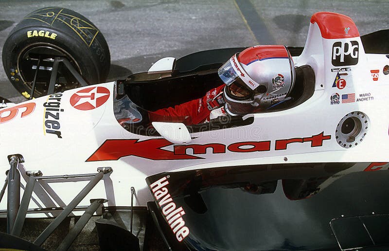 download mario andretti race car driver download mario andretti race car driver