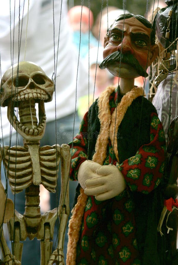 stock photo. Image of historic, culture 5258042