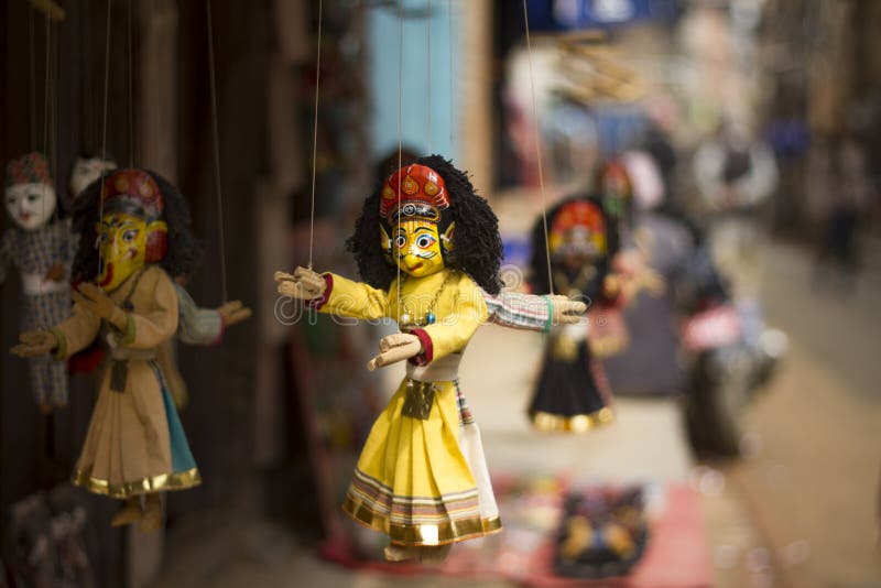 indiennes image stock. Image du indien, pendu 52300083