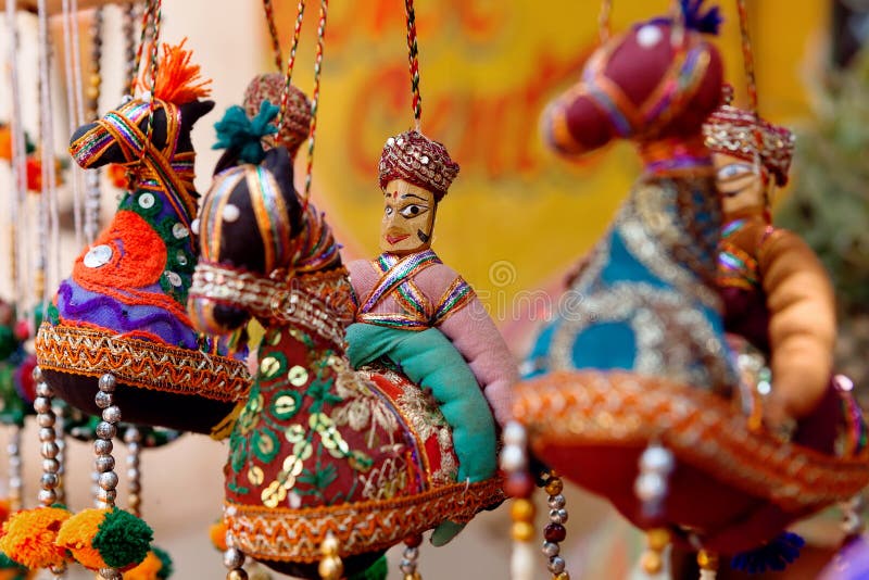 342 Photos de Indiennes Photos de stock gratuites et