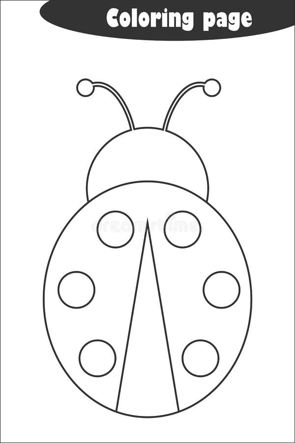 La Mariquita En Estilo De La Historieta, Puntea Para Puntear El Juego, Página Que Colorea, Juego De Números De La Educación Para Stock de ilustración - Ilustración de conecte, punto: 144166582 La Mariquita En Estilo De La Historieta, Puntea Para Puntear El Juego, Página Que Colorea, Juego De Números De La Educación Para Stock de ilustración - Ilustración de conecte, punto: 144166582