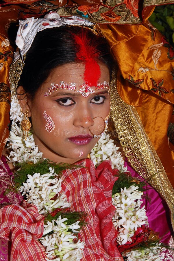 Marital Status editorial stock photo. Image of costume 50636483