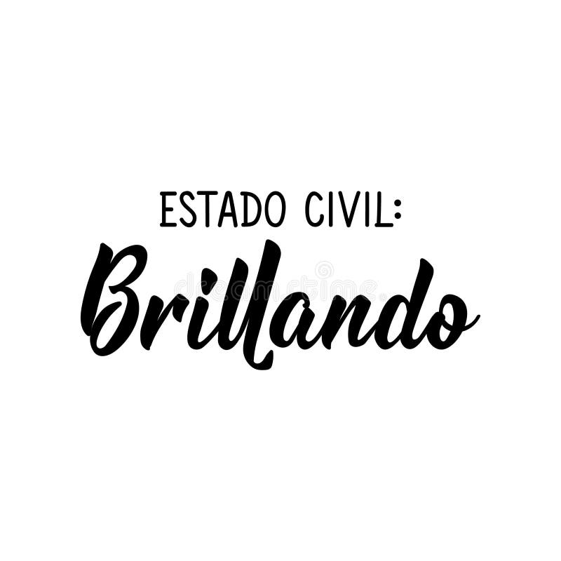Brillando Stock Illustrations 1 Brillando Stock Illustrations brillando-stock-illustrations-1-brillando-stock-illustrations