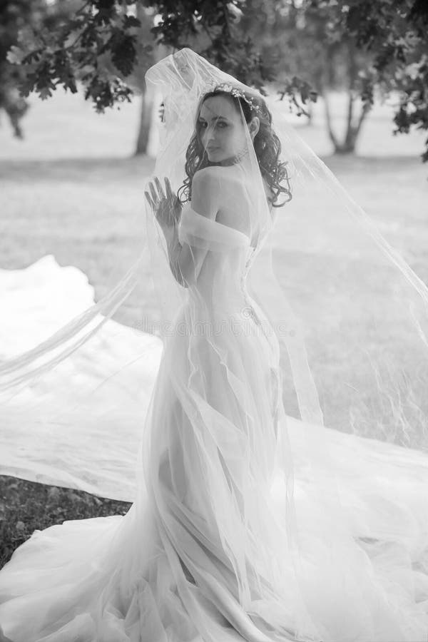 Robe de mariée online rose pale