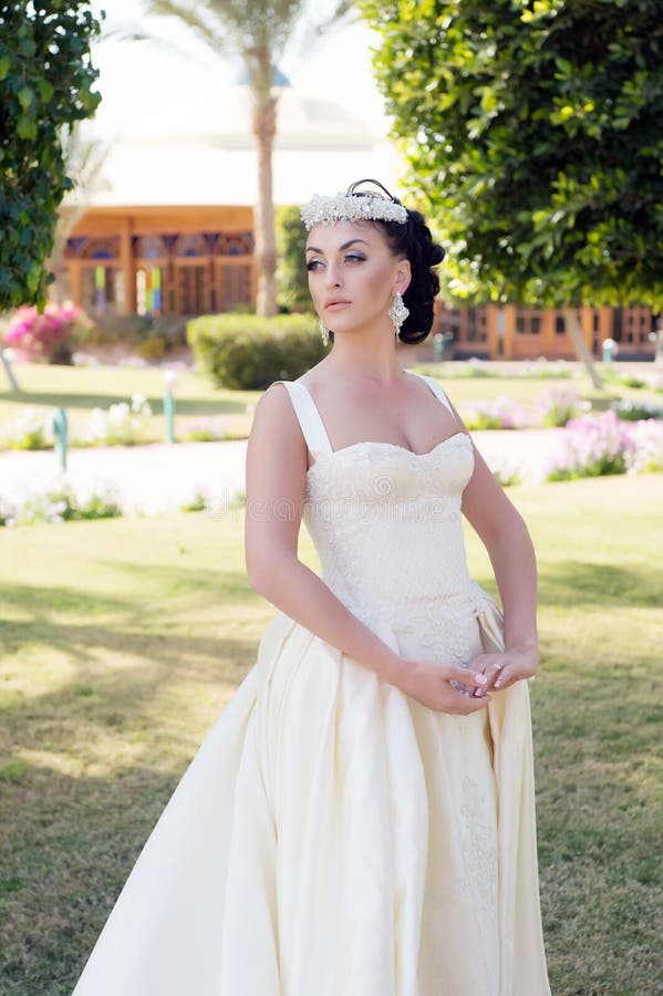 Mariée rêveuse Conseil et astuces d'épouser à l'étranger des experts Les choses envisagent de les épouser à l'étranger Mariage bl photos stock Mariée rêveuse Conseil et astuces d'épouser à l'étranger des experts Les choses envisagent de les épouser à l'étranger Mariage bl photos stock
