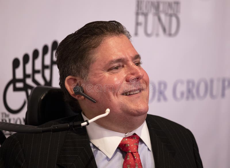 Marc Buoniconti royalty free stock images Marc Buoniconti royalty free stock images