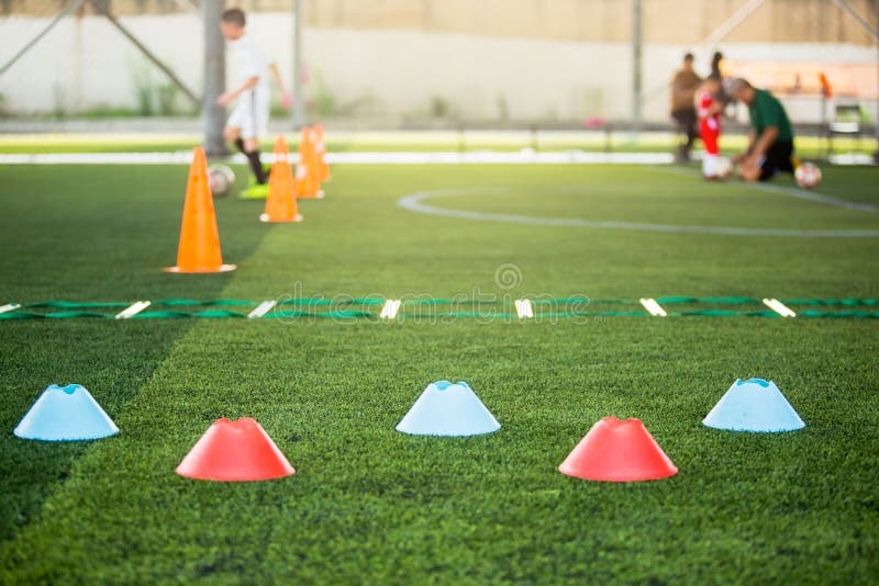 0 Cone Drills Photos Free Royalty Free Stock Photos From Dreamstime 0 Cone Drills Photos Free Royalty Free Stock Photos From Dreamstime