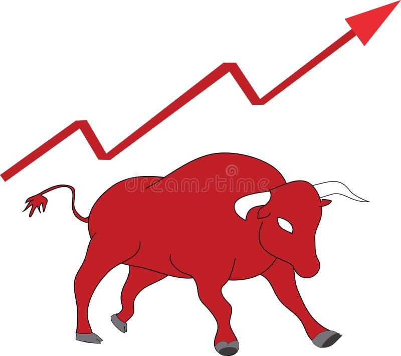 Stock Market Vector Stock Illustrations – 158,199 Stock Market