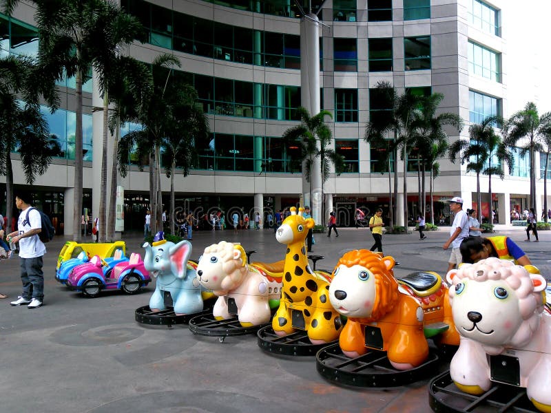 bonifacio global city diy laundry bonifacio global city diy laundry