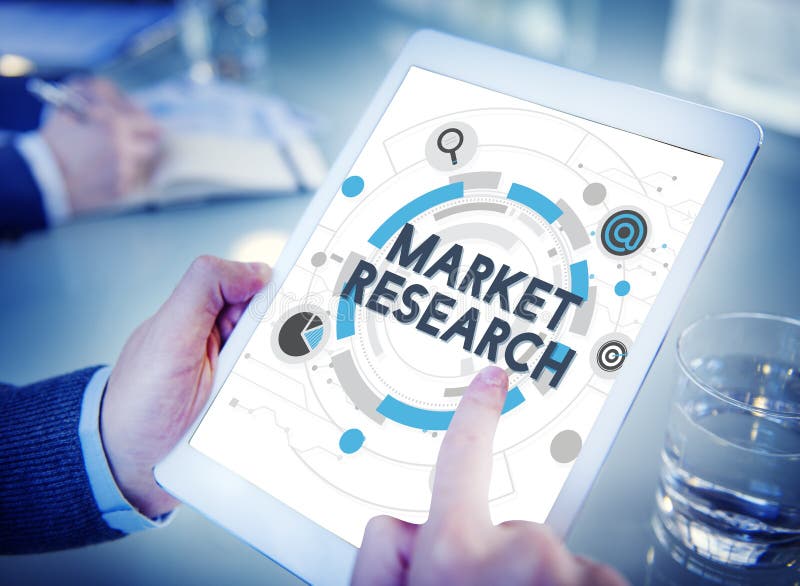 74,545 Market Research Stock Photos - Free & Royalty-Free Stock Photos from  Dreamstime