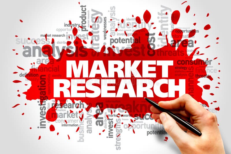 74,615 Market Research Stock Photos - Free & Royalty-Free Stock Photos from  Dreamstime