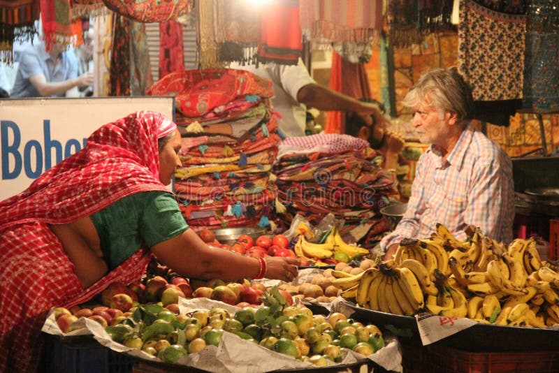 Whale 2026年市场展望：流动性再分配与“新秩序”重塑市场