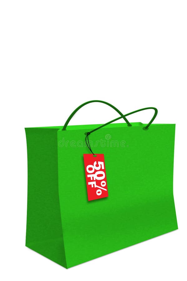 Market Shopping Bag Free Stock Photos & Pictures, Market Shopping Bag
