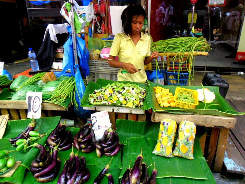 Dark Markets Philippines