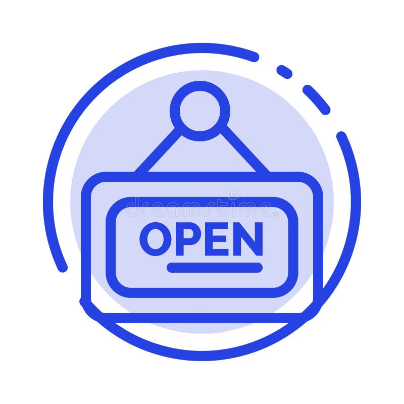 Open flat. Иконка open. Иконка OPENAI. Опен Тунз иконка. Dore open icon.