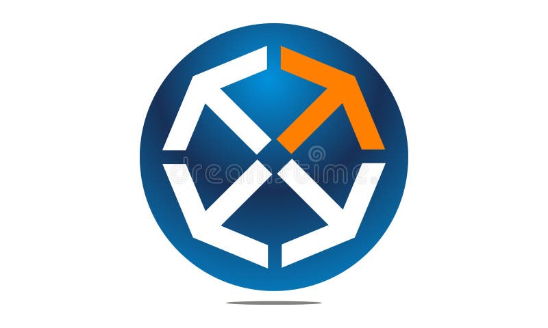 vector marketing company under fontanacountryinn com vector marketing company