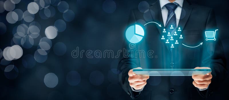 Marketing positioning stock photo Marketing positioning stock photo
