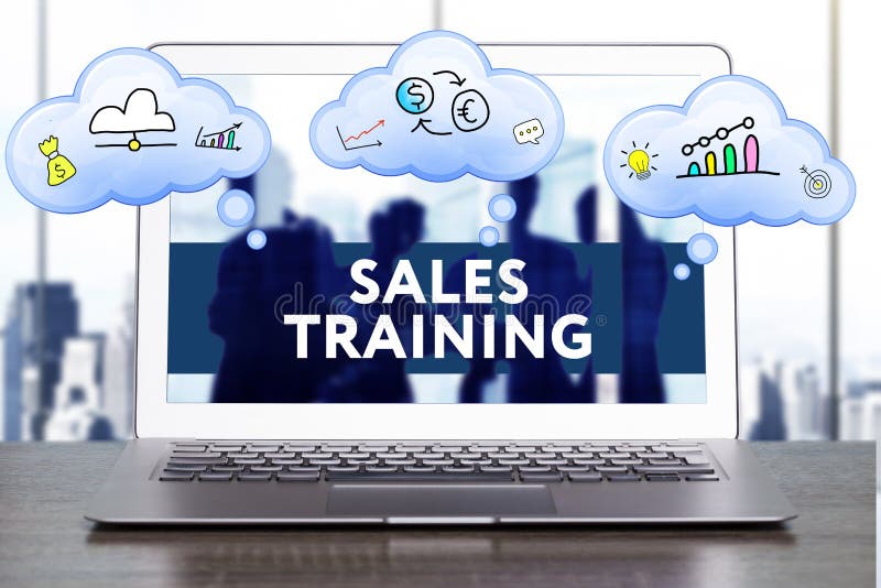 Marketing Strategy. Planning Strategy Concept. Business, technology stock photography Marketing Strategy. Planning Strategy Concept. Business, technology stock photography