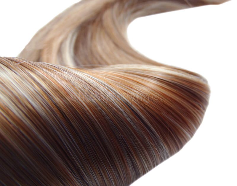Markieren Sie Haarbeschaffenheitshintergrund lizenzfreies stockbild Markieren Sie Haarbeschaffenheitshintergrund lizenzfreies stockbild