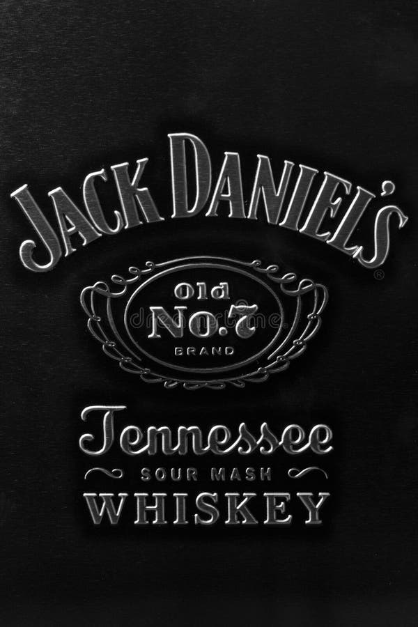 0.2 jack daniels