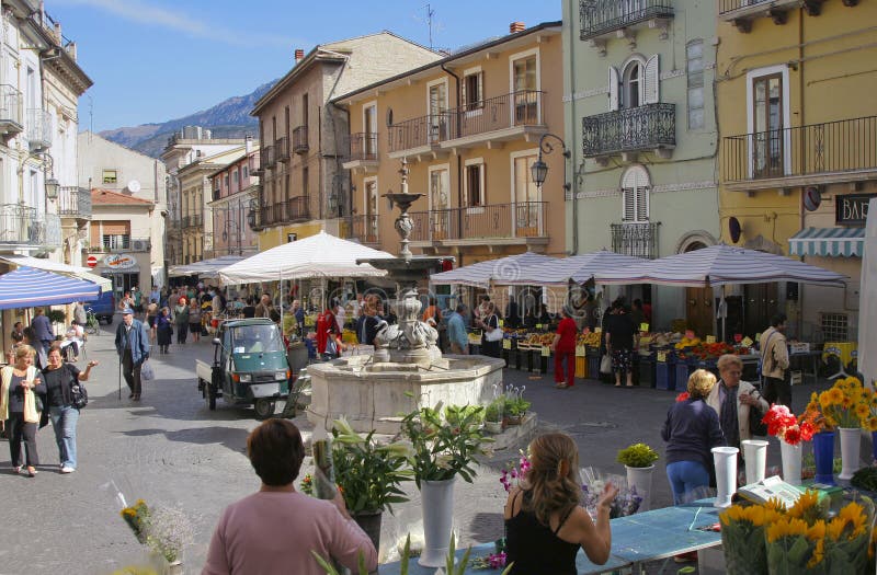 Pratola Peligna is a comune and town in the Province of L'Aquila in the Abruzzo region of Italy. As of 2009, it had a population of approximately 8,000 people. Weekly, on Fridays, is market day. The town is bordered by Caramanico Terme, Corfinio, Prezza, Raiano, Roccacasale, Salle, and Sulmona. Pratola Peligna is a comune and town in the Province of L'Aquila in the Abruzzo region of Italy. As of 2009, it had a population of approximately 8,000 people. Weekly, on Fridays, is market day. The town is bordered by Caramanico Terme, Corfinio, Prezza, Raiano, Roccacasale, Salle, and Sulmona.