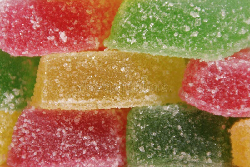 Marmalade stock image. Image of tasty, yellow, marmalade 9118013